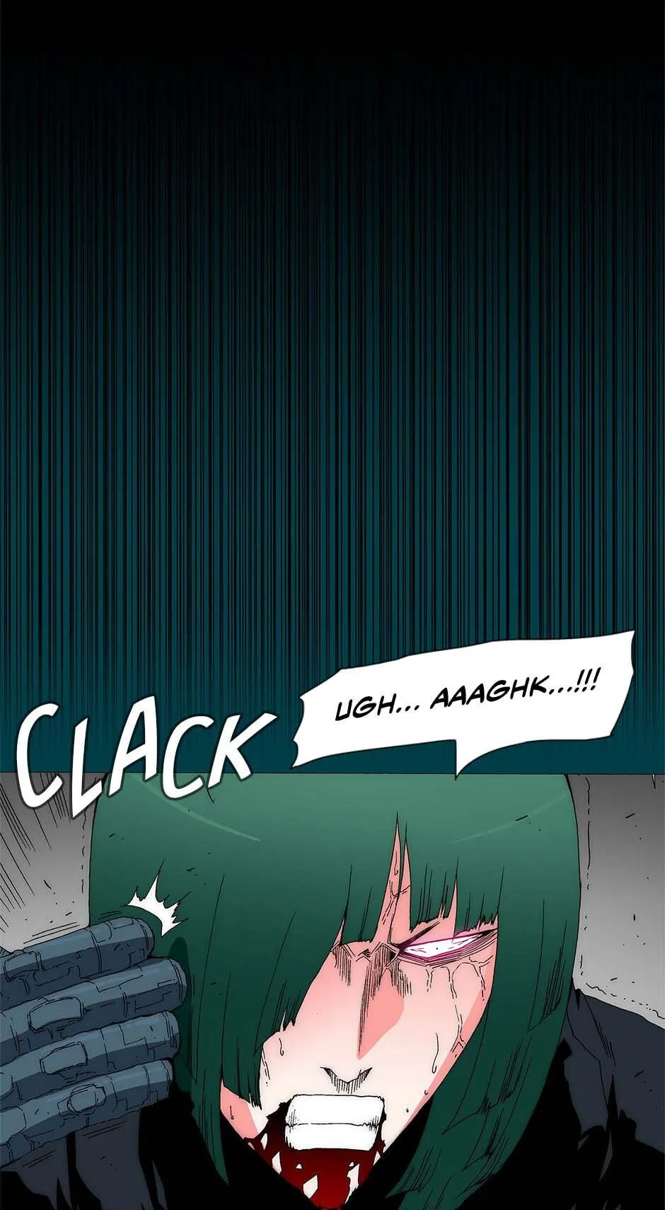 Trace Chapter 260 page 42 - 