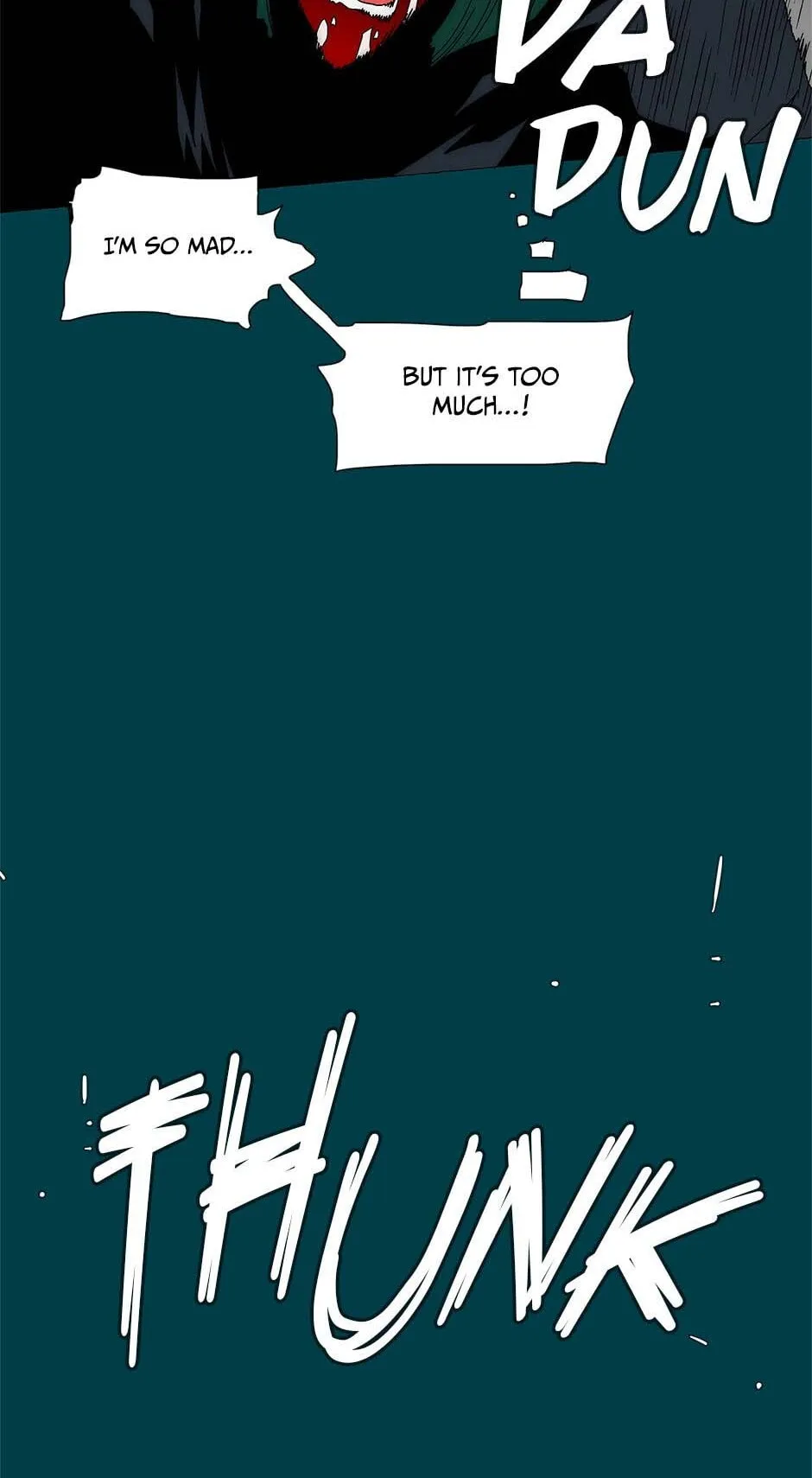Trace Chapter 260 page 45 - 