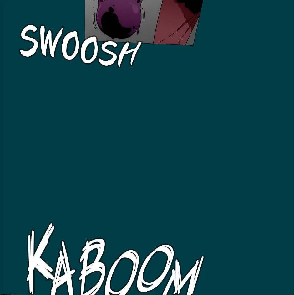 Trace Chapter 260 page 6 - 