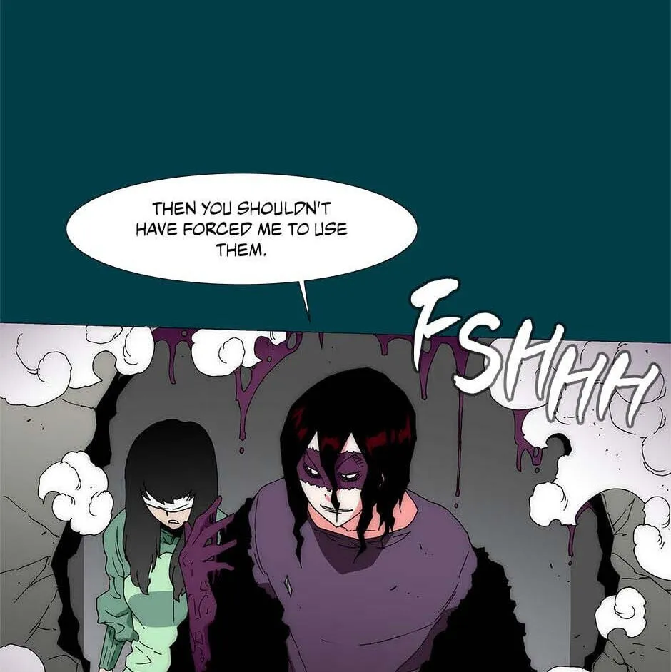 Trace Chapter 260 page 8 - 