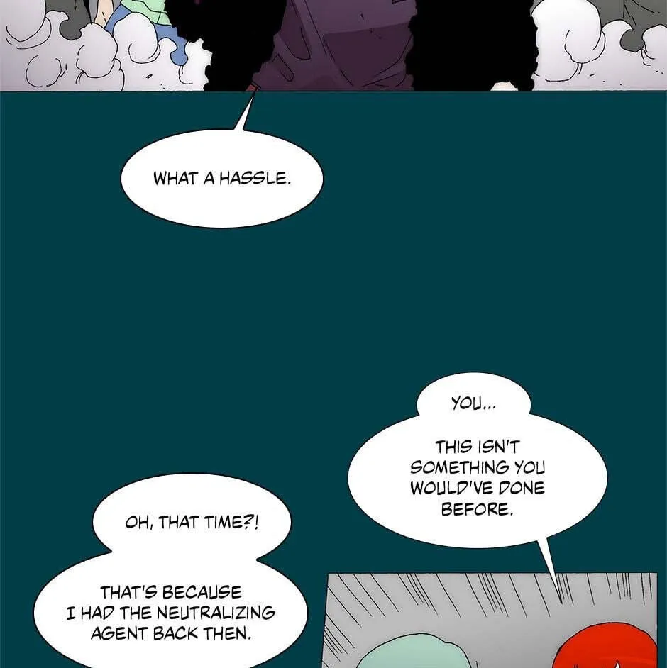 Trace Chapter 260 page 9 - 