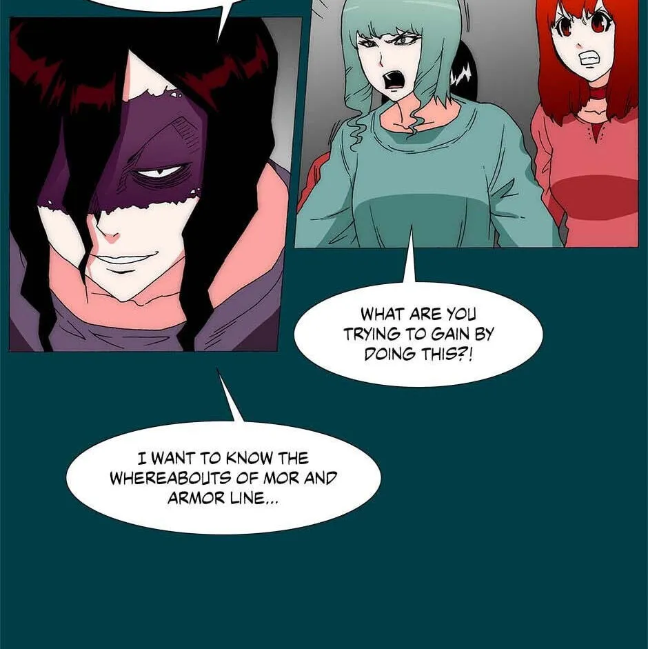 Trace Chapter 260 page 10 - 