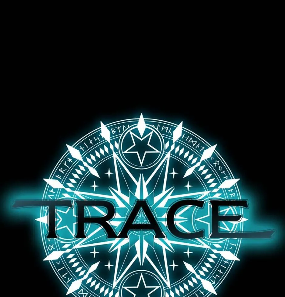 Trace Chapter 261 page 1 - 