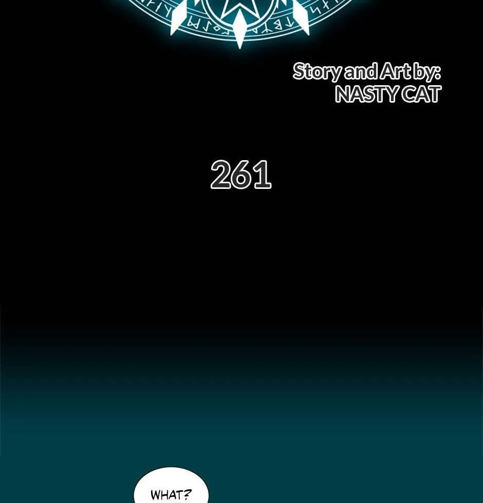 Trace Chapter 261 page 2 - 