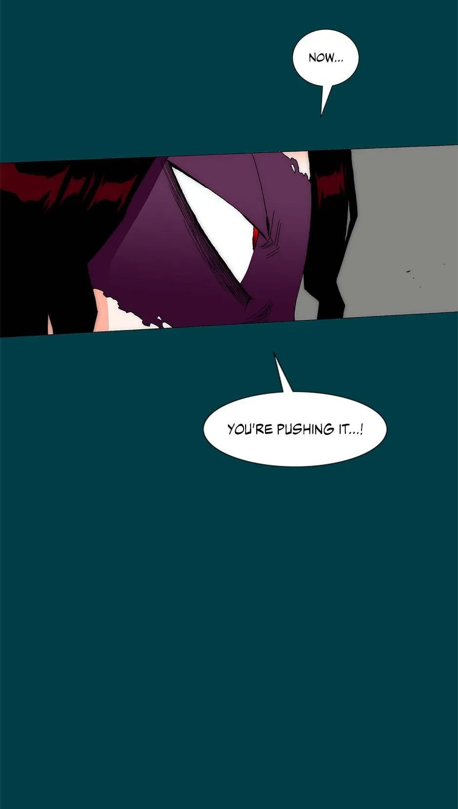 Trace Chapter 261 page 13 - 