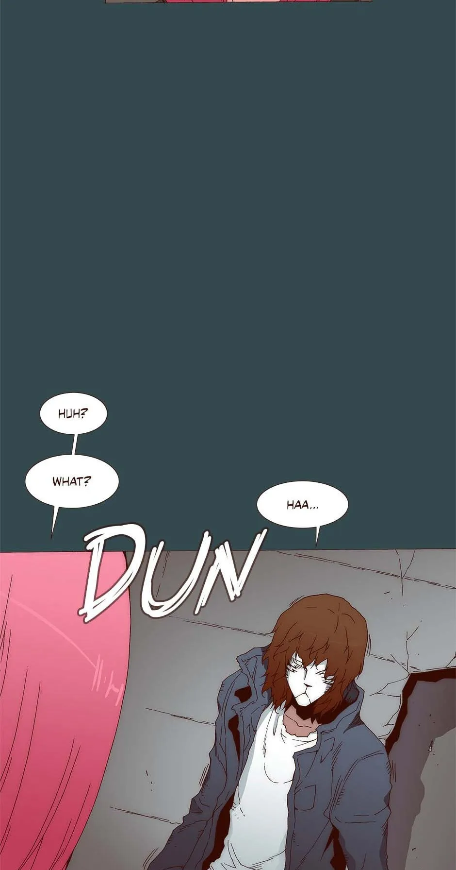 Trace Chapter 261 page 17 - 