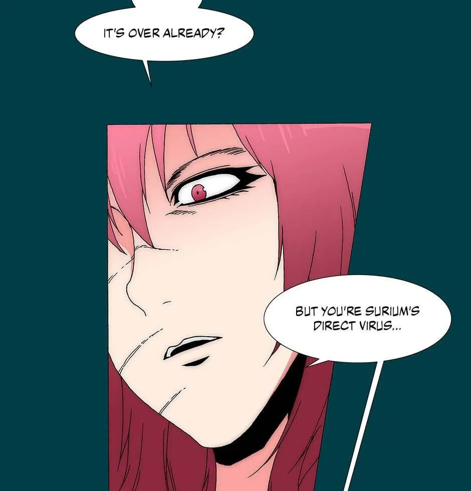 Trace Chapter 261 page 3 - 