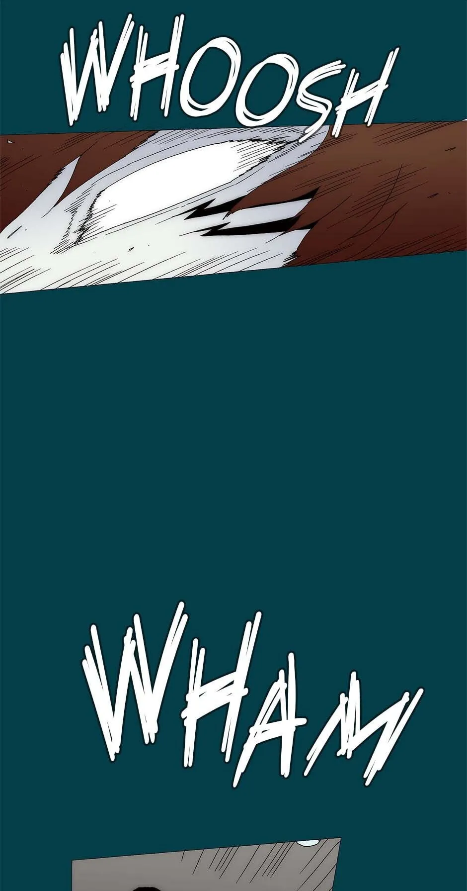 Trace Chapter 261 page 26 - 