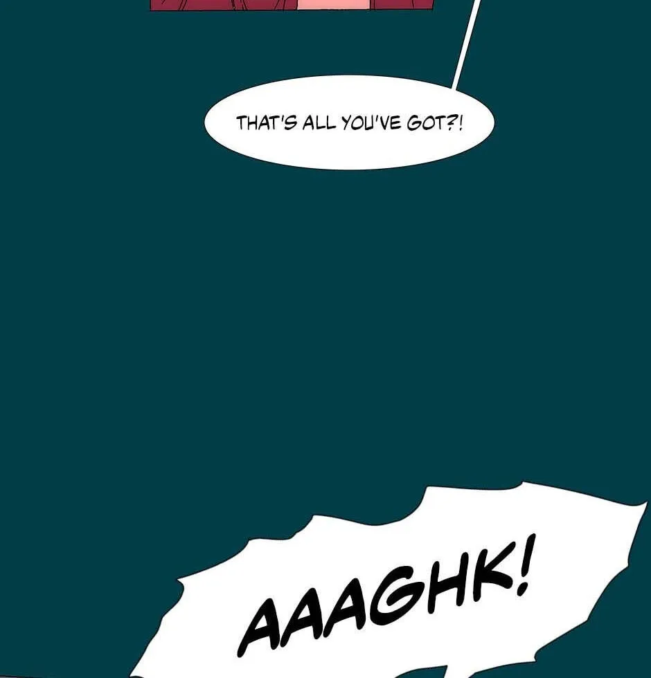 Trace Chapter 261 page 4 - 
