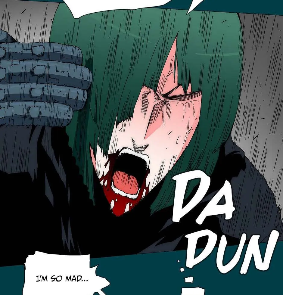 Trace Chapter 261 page 5 - 