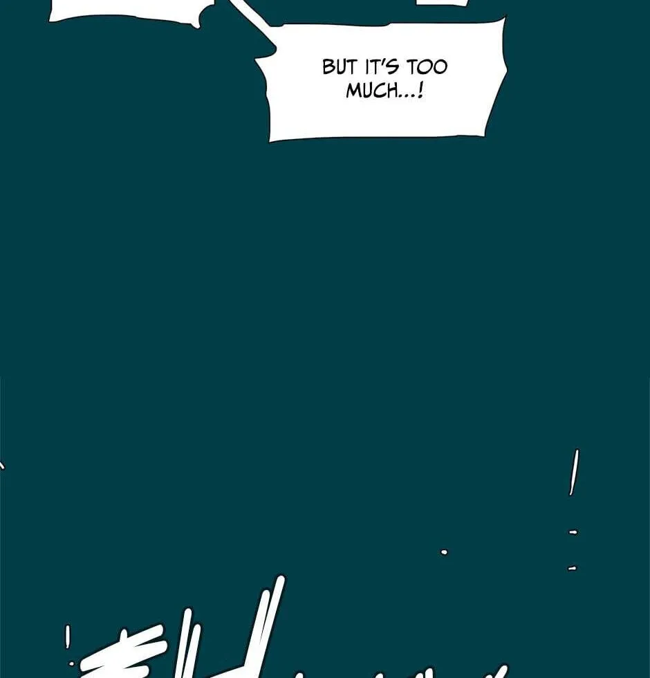 Trace Chapter 261 page 6 - 