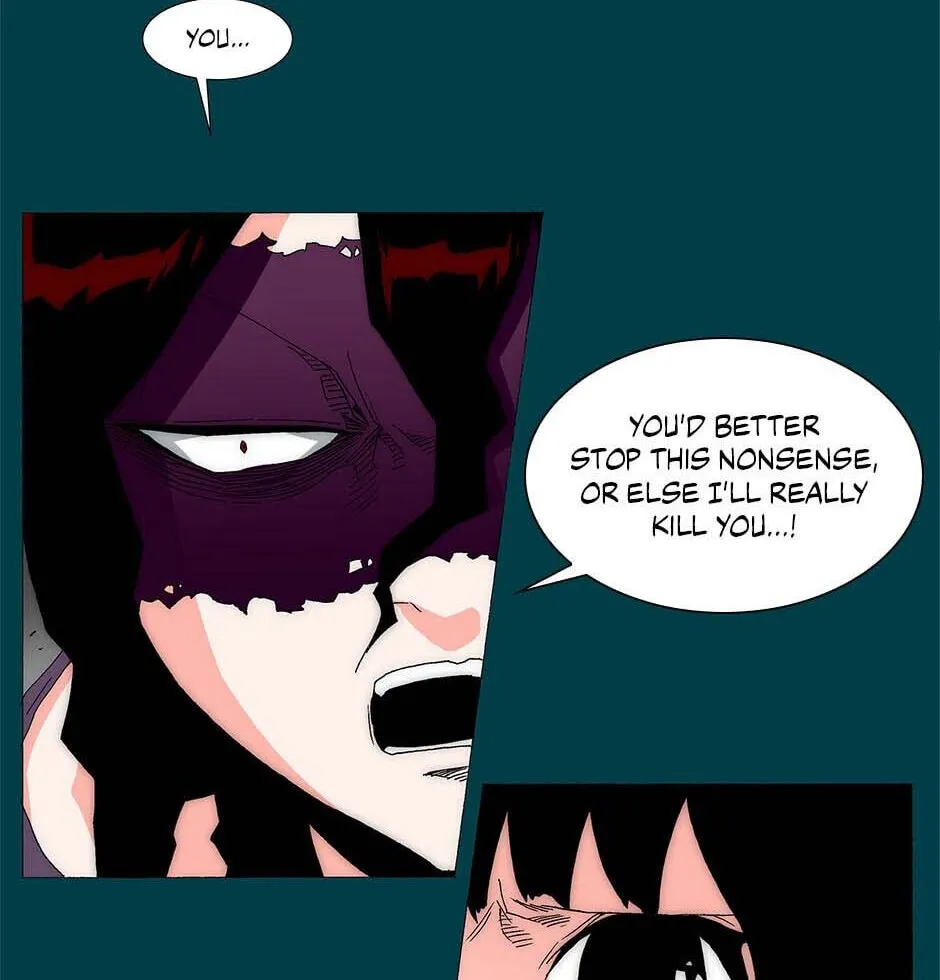 Trace Chapter 261 page 8 - 