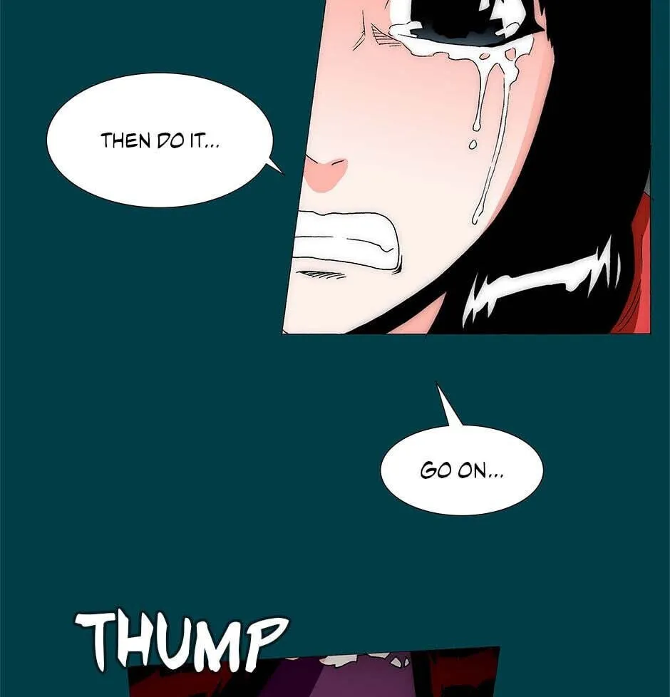 Trace Chapter 261 page 9 - 