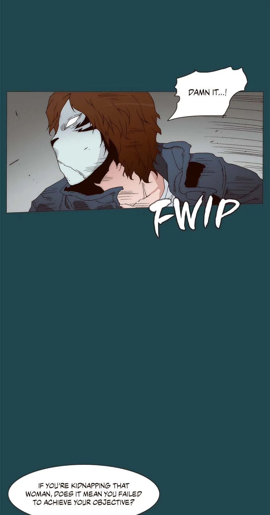 Trace Chapter 262 page 17 - 