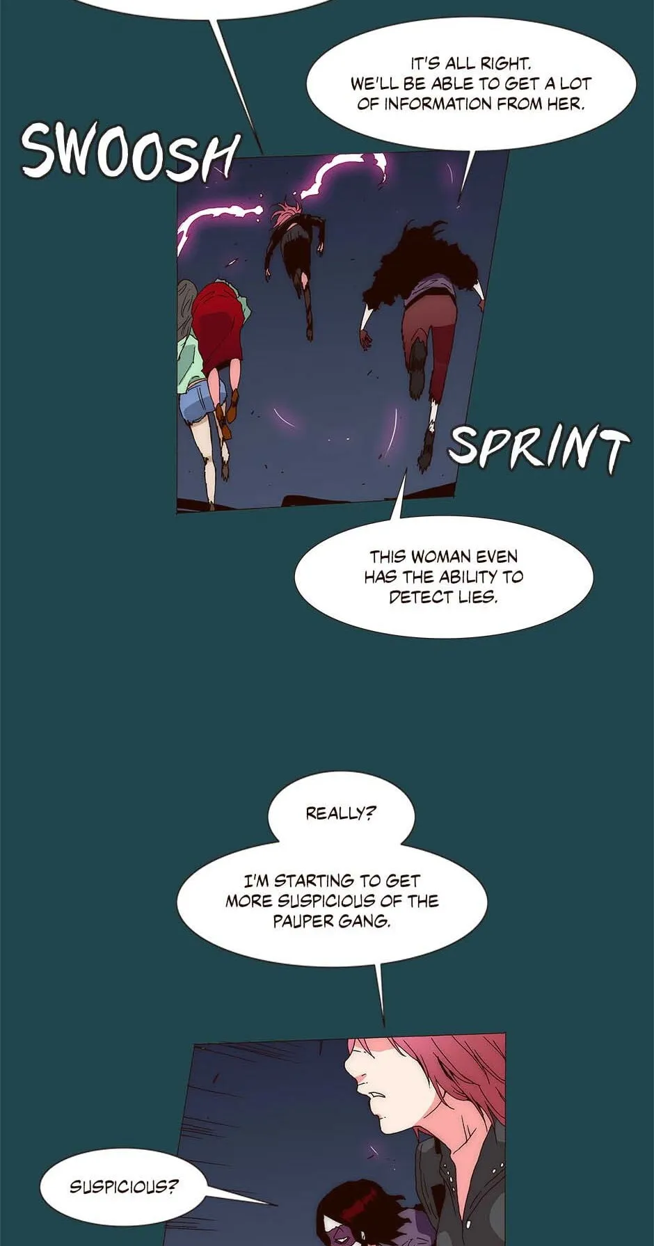 Trace Chapter 262 page 18 - 