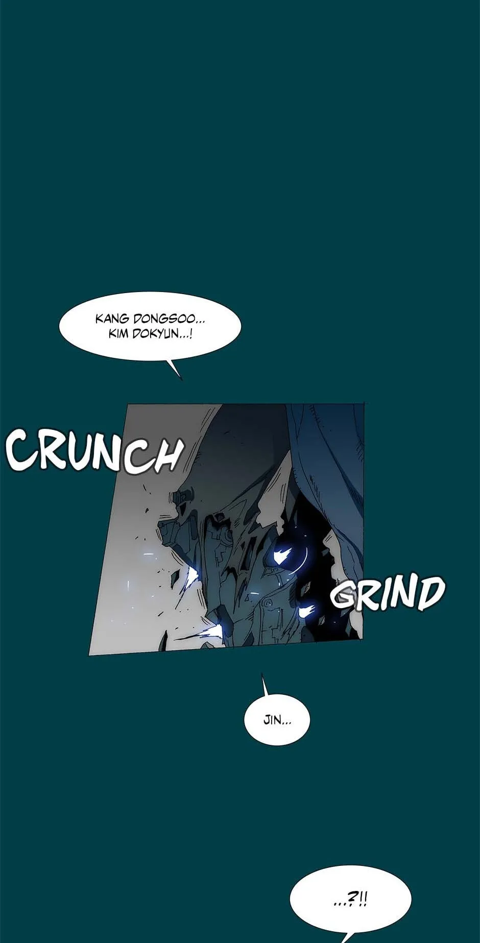 Trace Chapter 262 page 3 - 