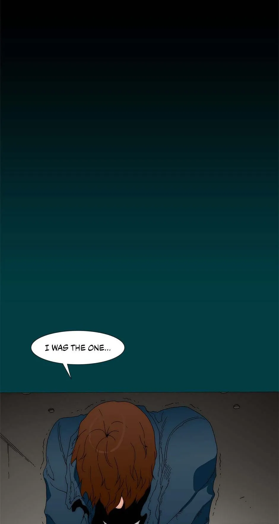 Trace Chapter 262 page 29 - 