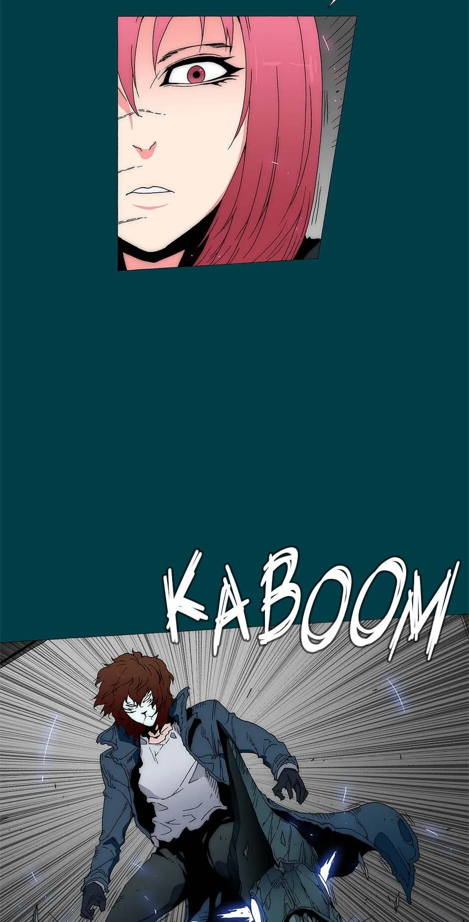 Trace Chapter 262 page 4 - 