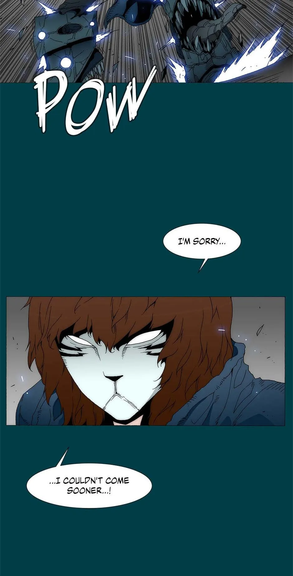 Trace Chapter 262 page 5 - 