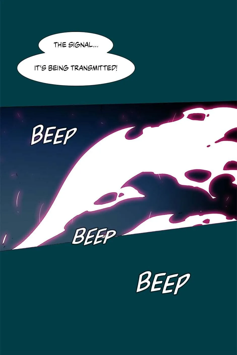 Trace Chapter 262 page 41 - 