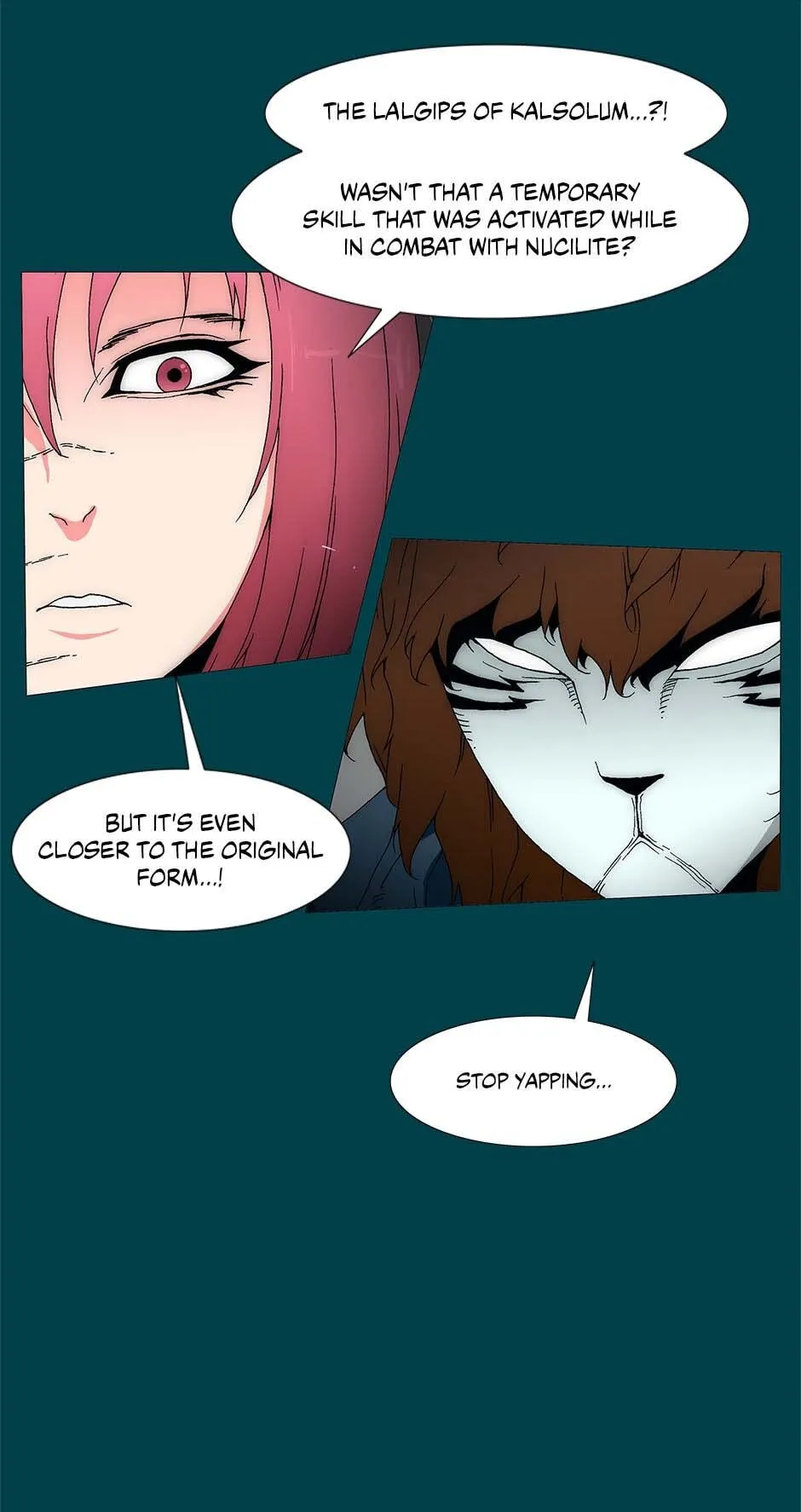 Trace Chapter 262 page 6 - 