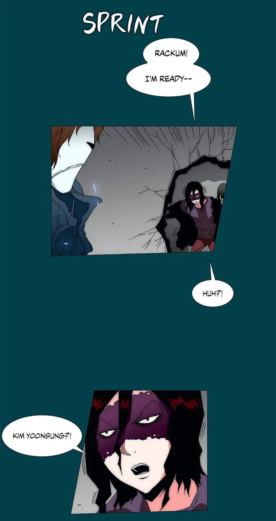 Trace Chapter 262 page 7 - 