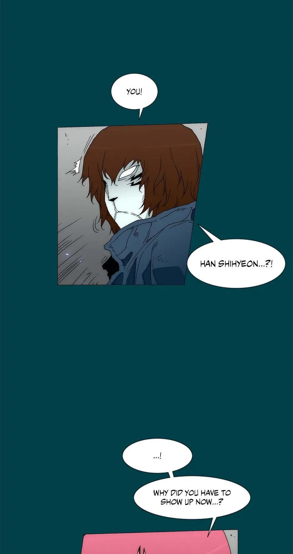 Trace Chapter 262 page 8 - 
