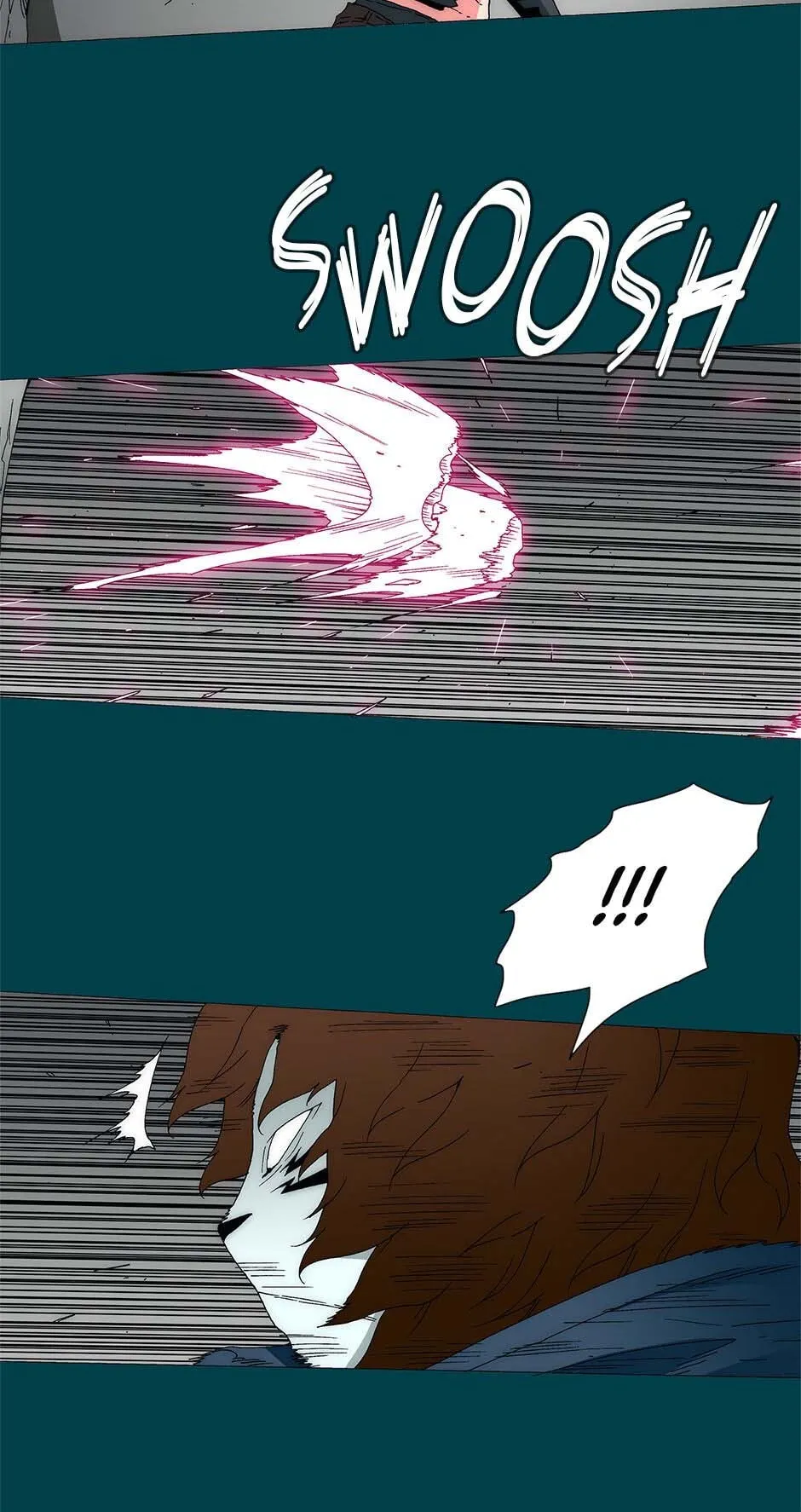 Trace Chapter 262 page 10 - 