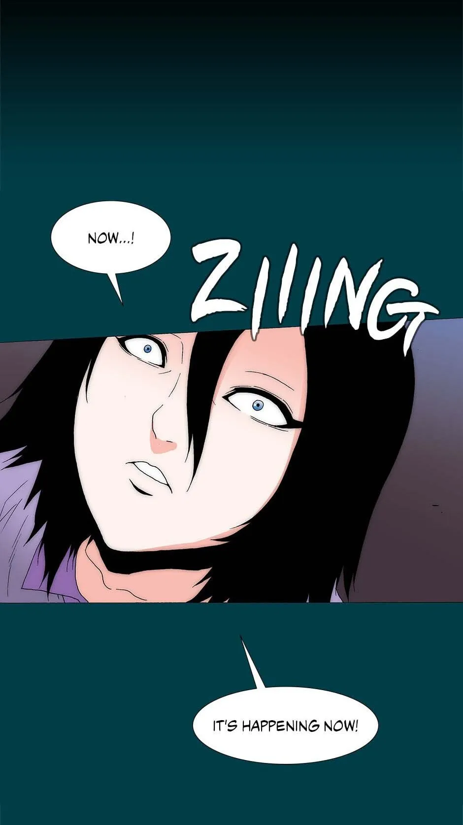Trace Chapter 263 page 2 - 