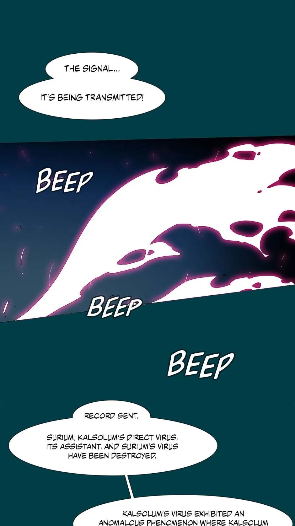 Trace Chapter 263 page 3 - 