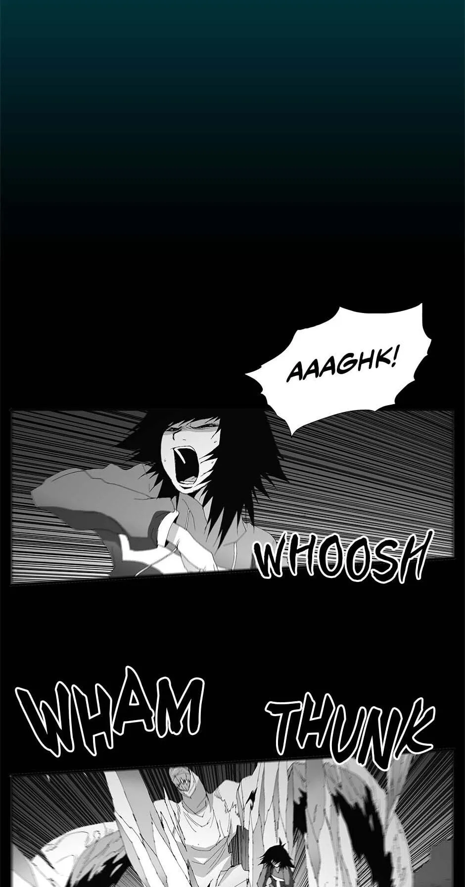 Trace Chapter 263 page 23 - 