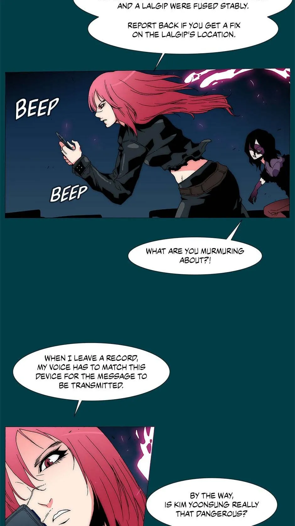 Trace Chapter 263 page 4 - 