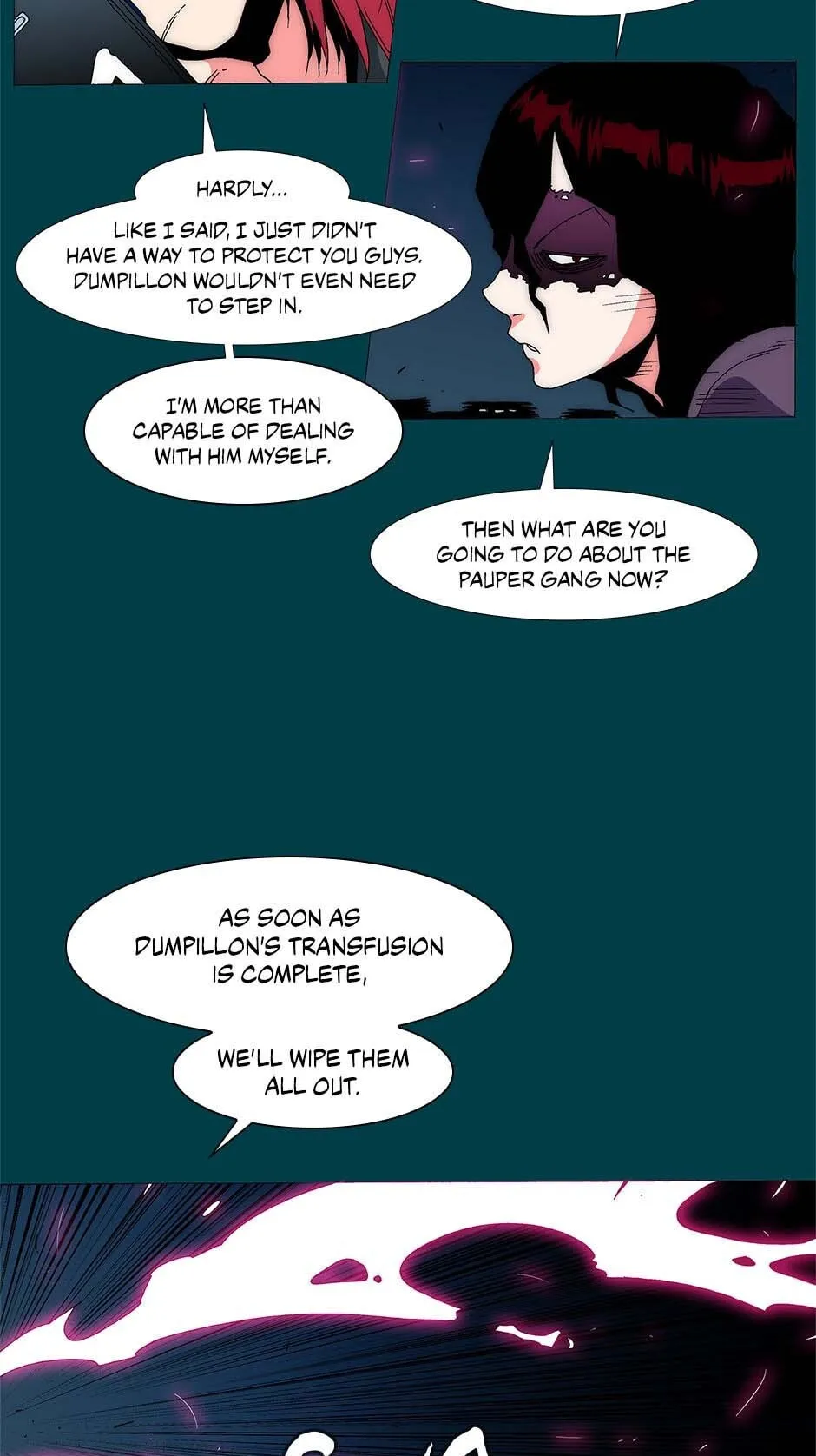 Trace Chapter 263 page 5 - 