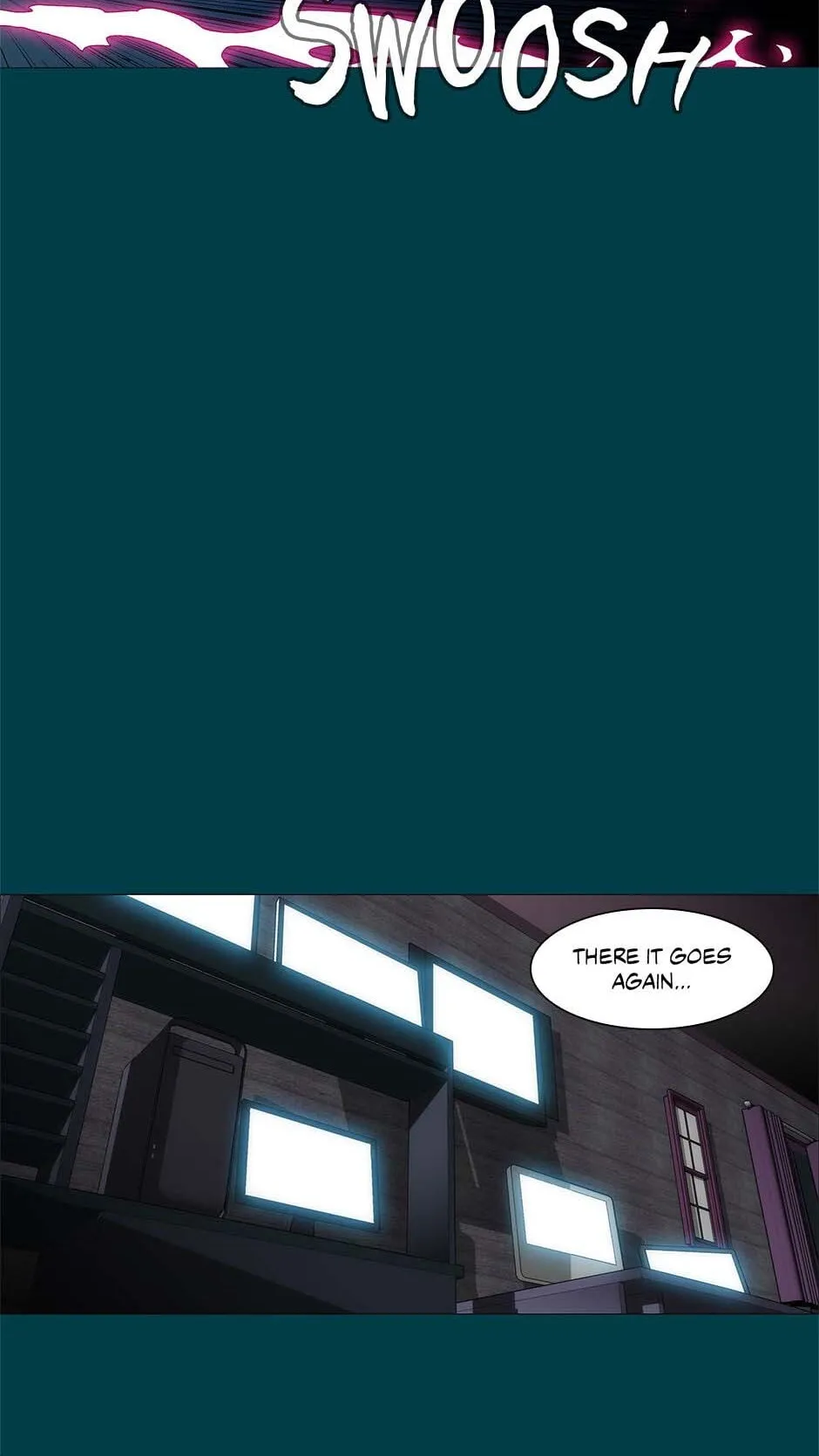 Trace Chapter 263 page 6 - 