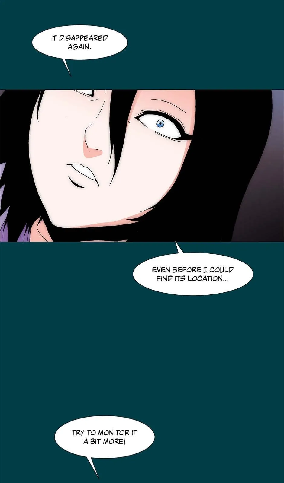 Trace Chapter 263 page 7 - 