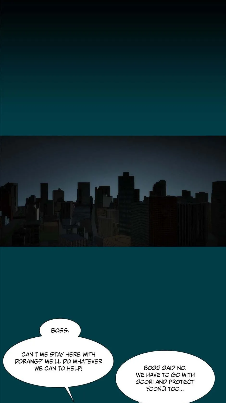 Trace Chapter 264 page 2 - 