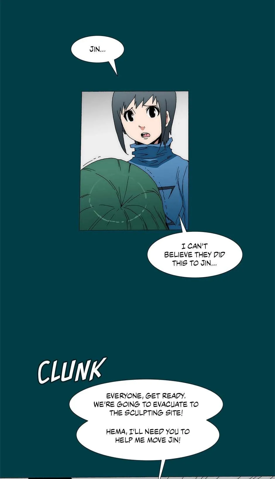 Trace Chapter 264 page 17 - 