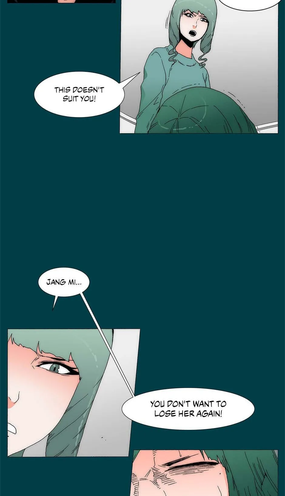Trace Chapter 264 page 19 - 