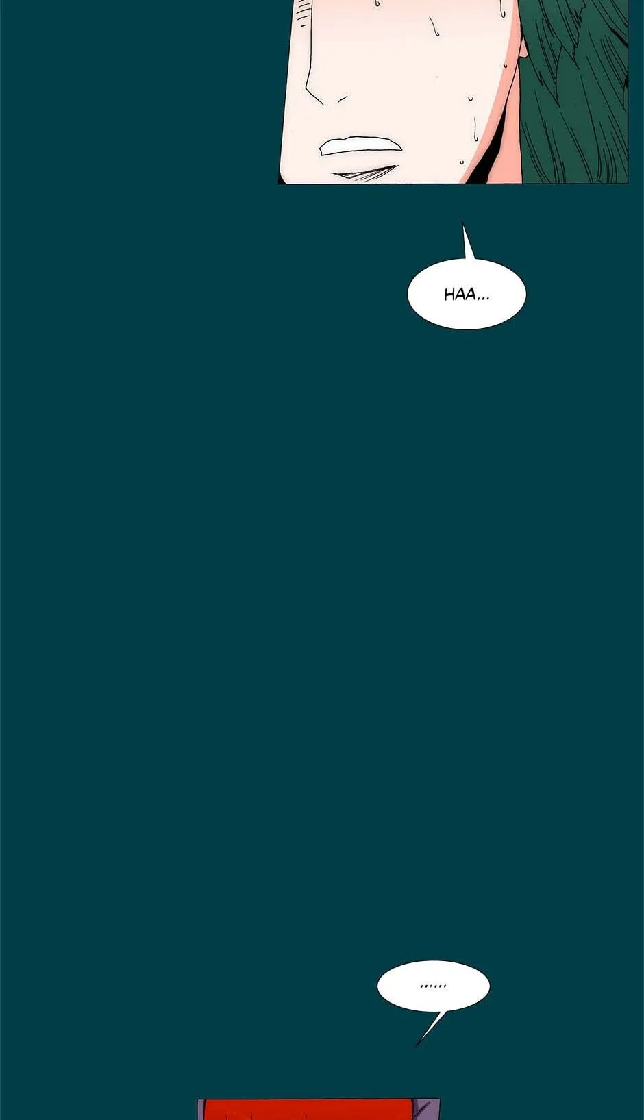 Trace Chapter 264 page 20 - 
