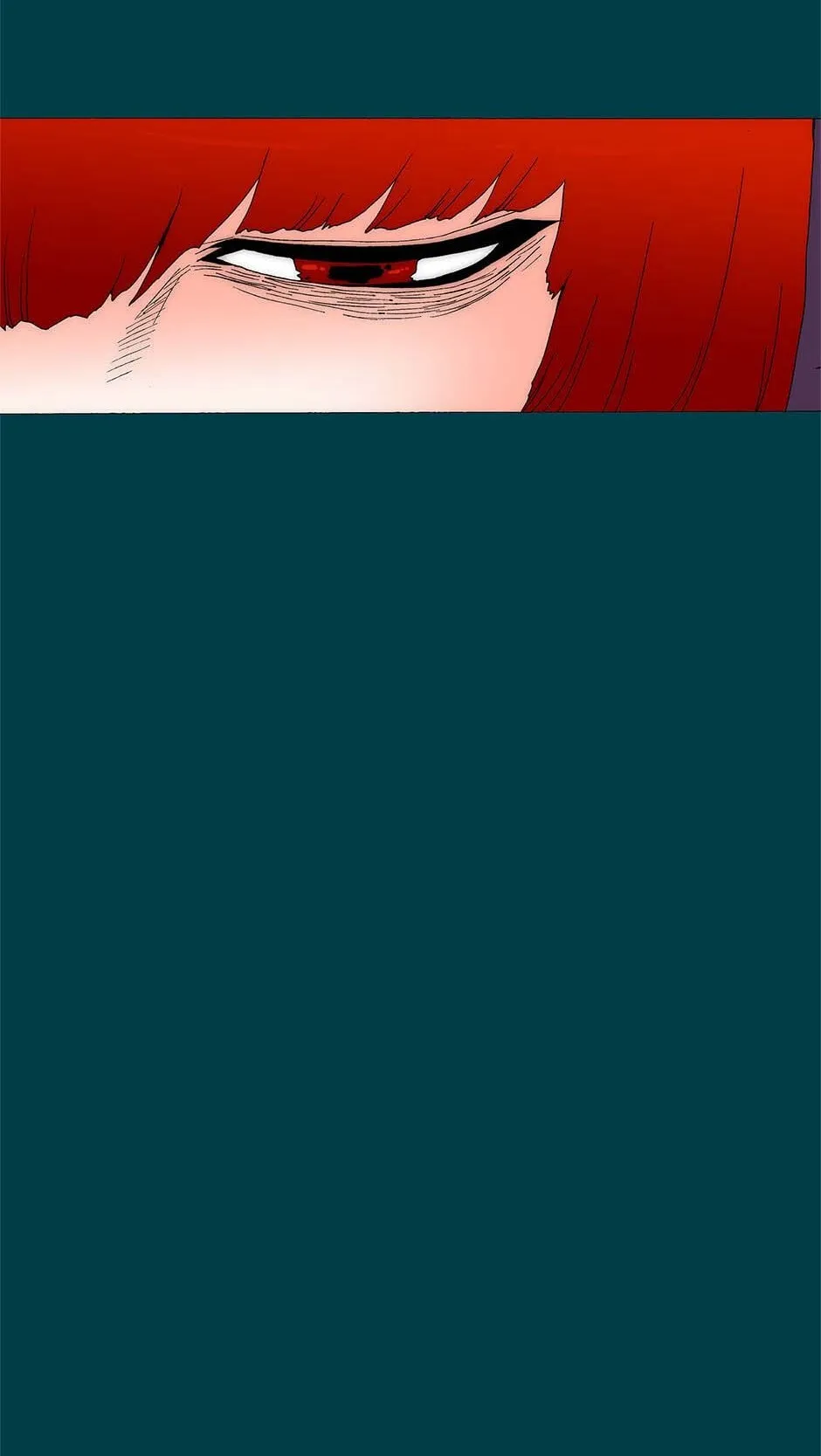 Trace Chapter 264 page 23 - 