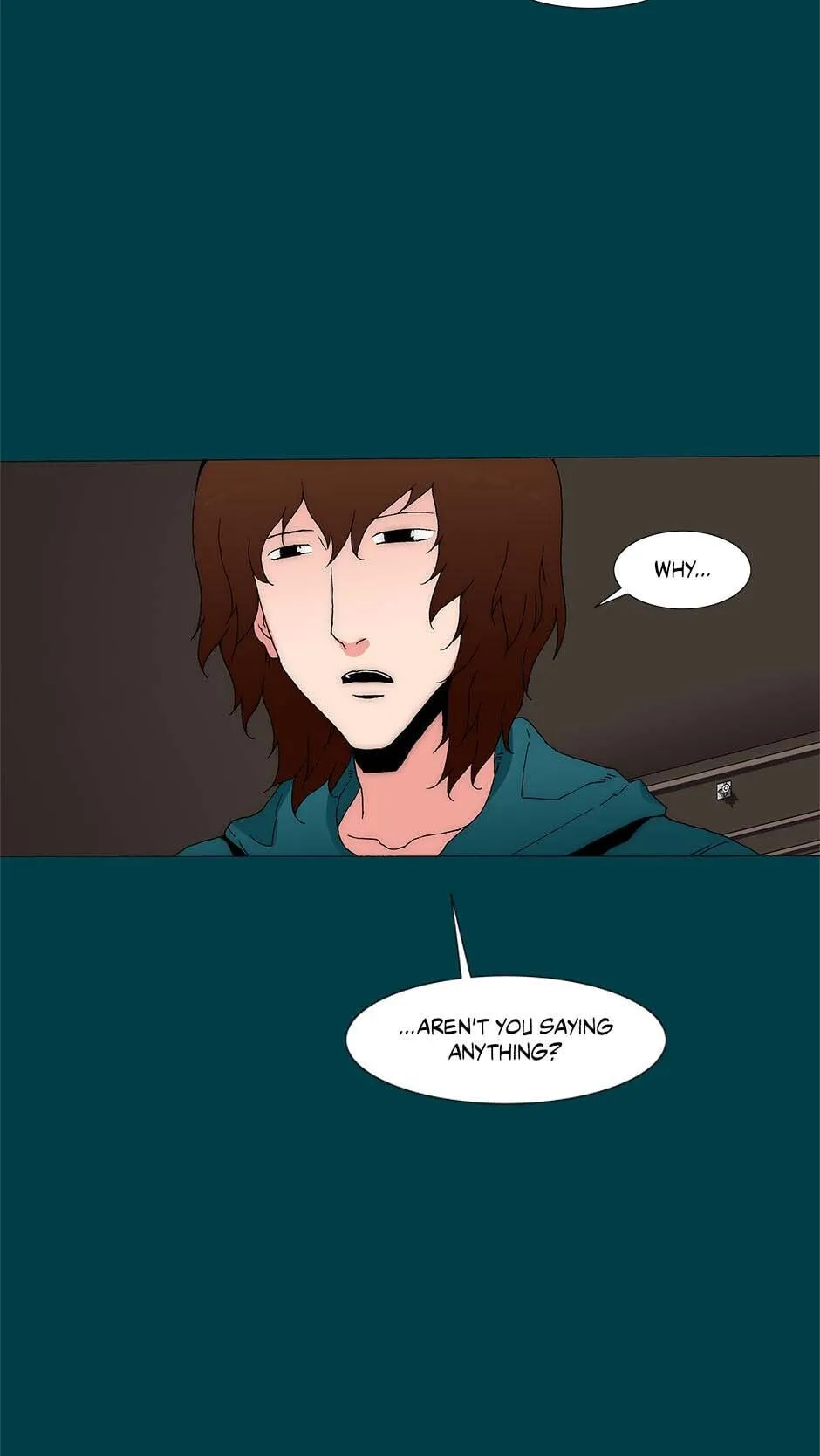 Trace Chapter 264 page 26 - 
