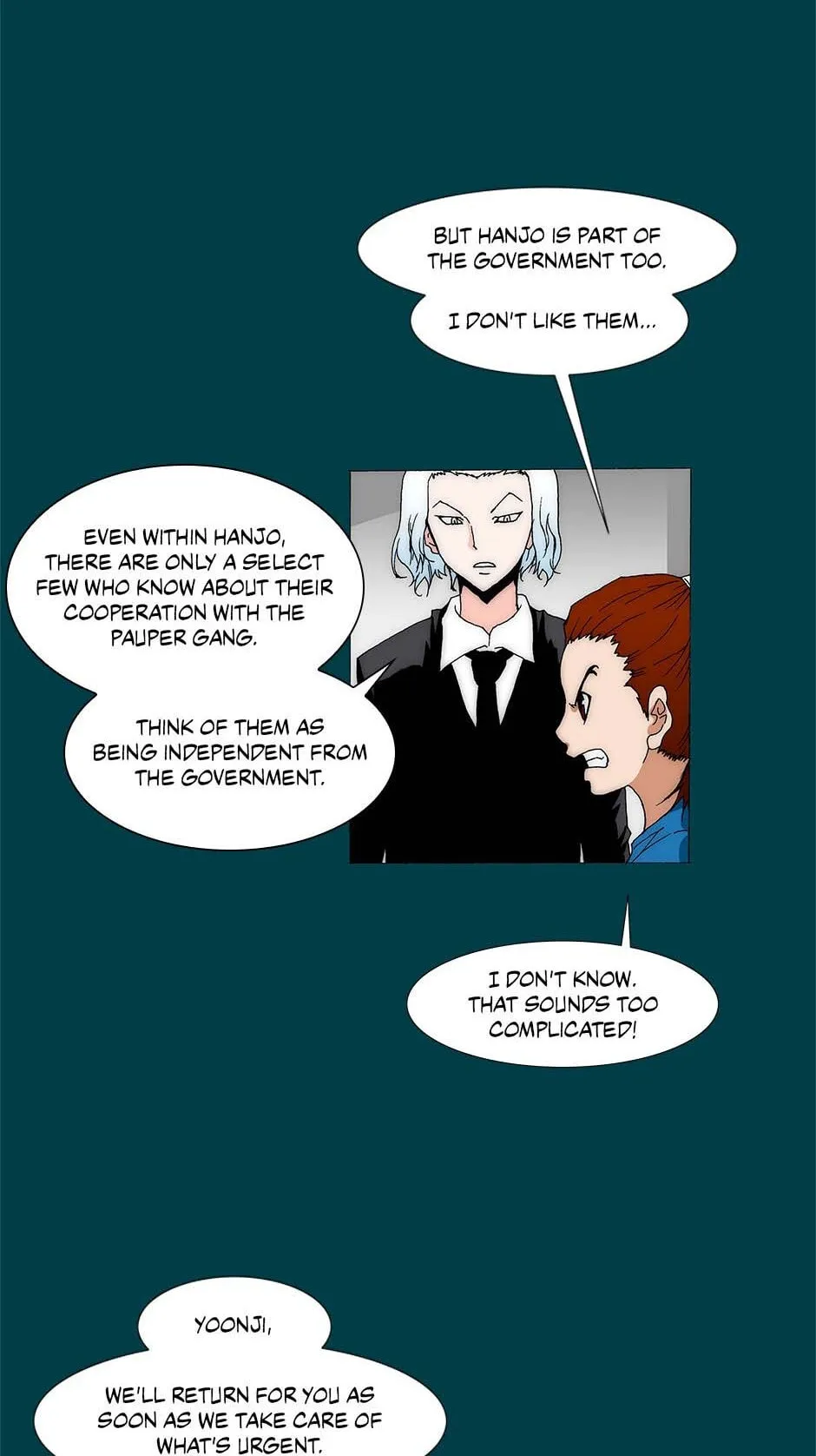 Trace Chapter 264 page 4 - 