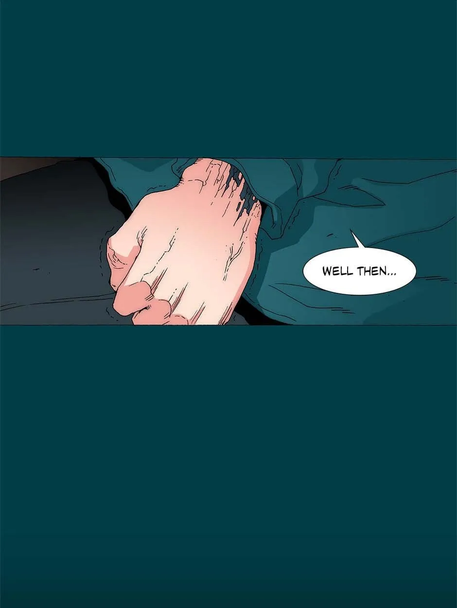 Trace Chapter 264 page 37 - 