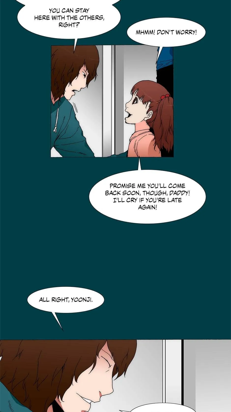 Trace Chapter 264 page 5 - 