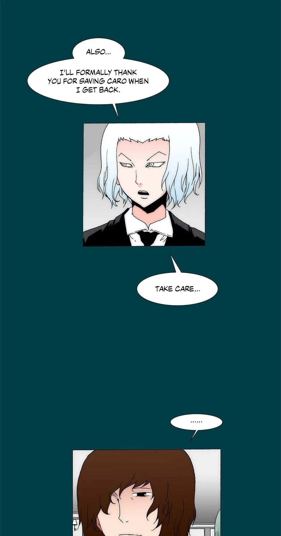 Trace Chapter 264 page 7 - 