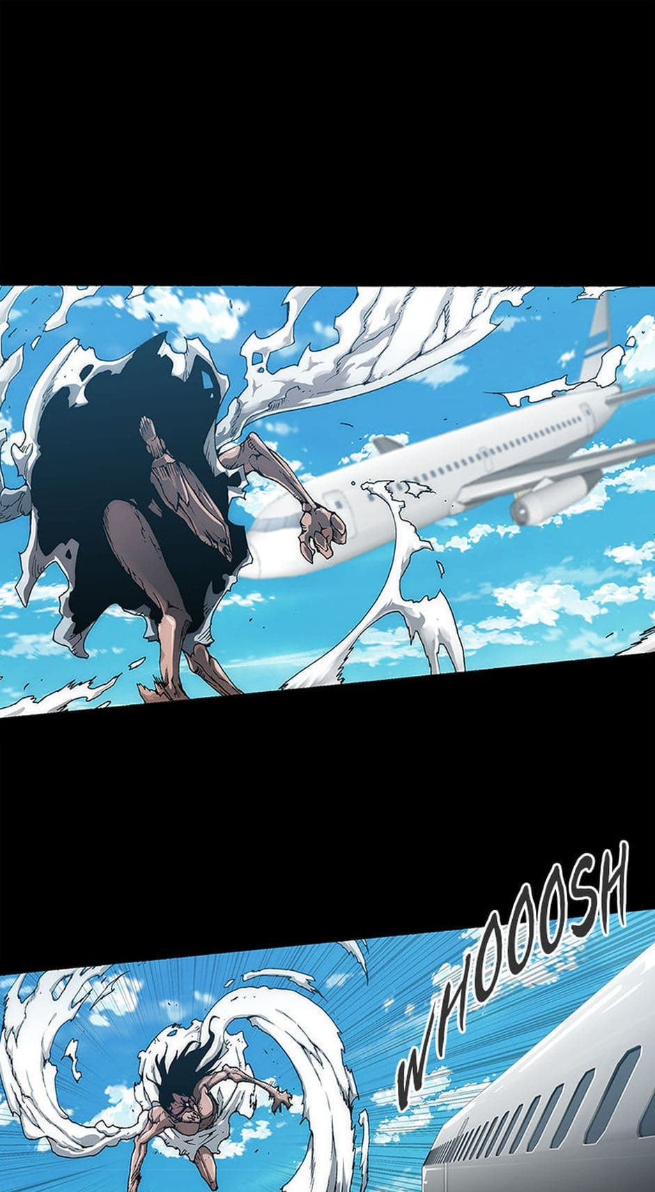 Trace Chapter 0 page 11 - 