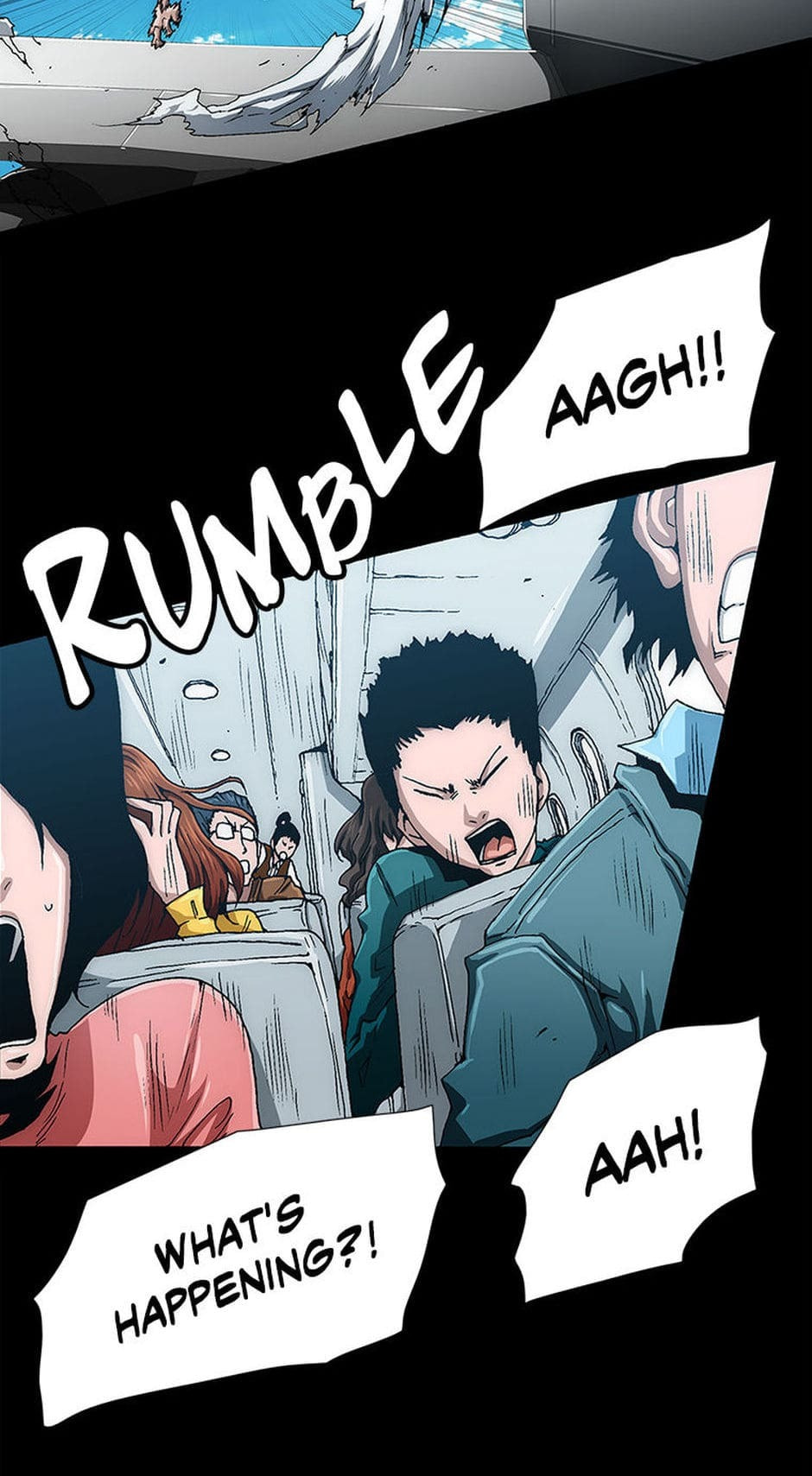 Trace Chapter 0 page 12 - 
