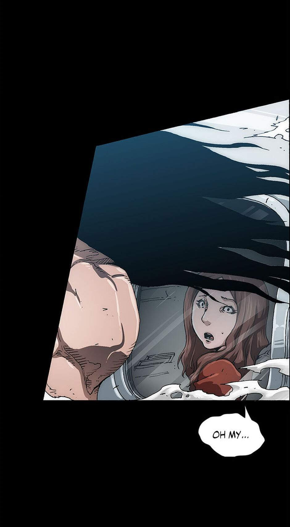 Trace Chapter 0 page 13 - 