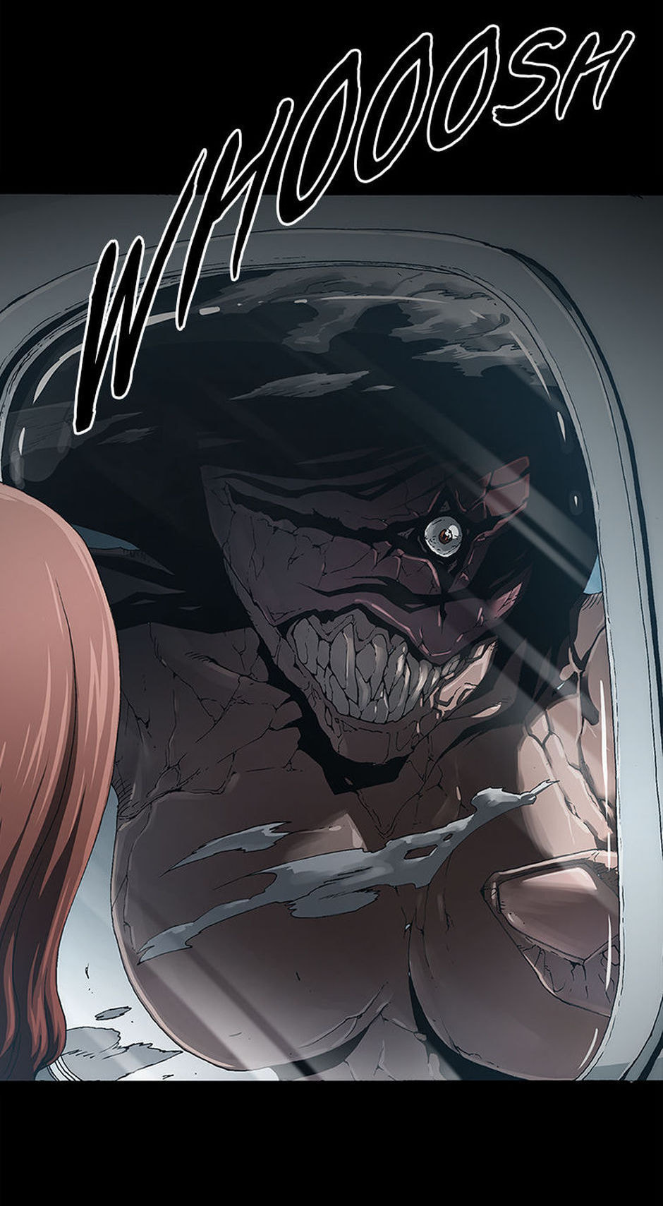 Trace Chapter 0 page 14 - 