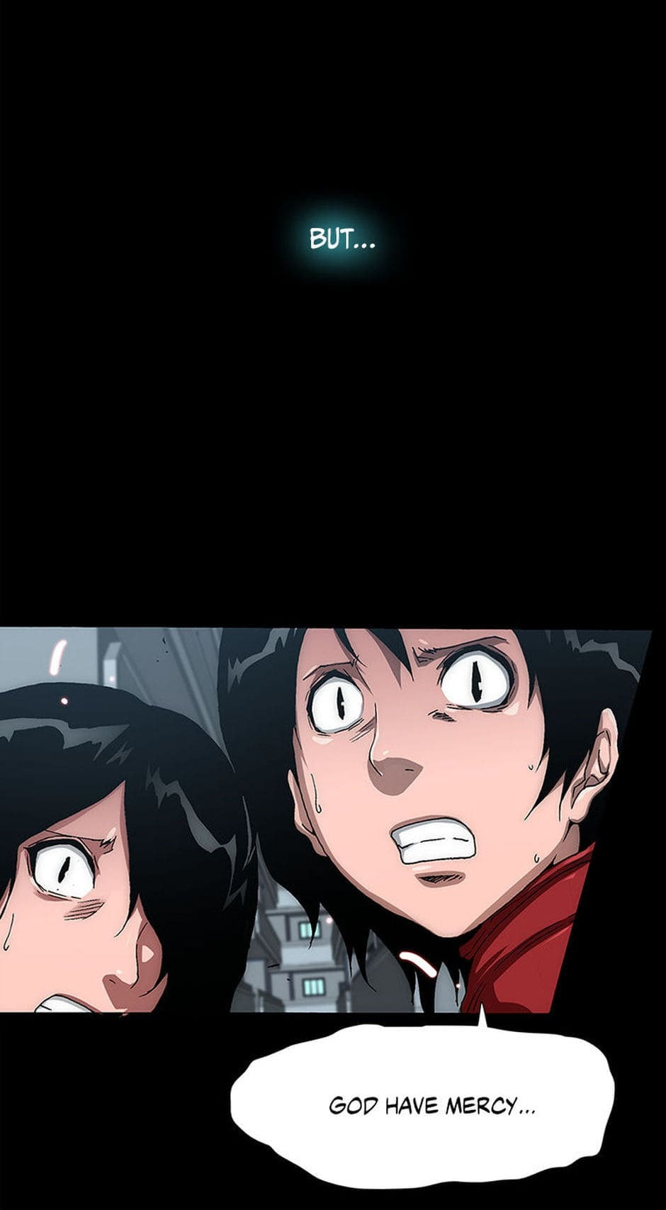Trace Chapter 0 page 15 - 